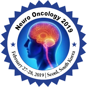 5th International Conference on Neuro-Oncology and Brain Tumor 
